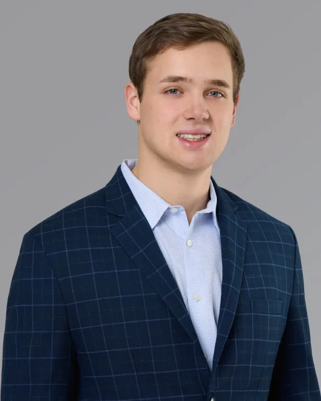 Jack Pitts headshot, click to open LinkedIn
